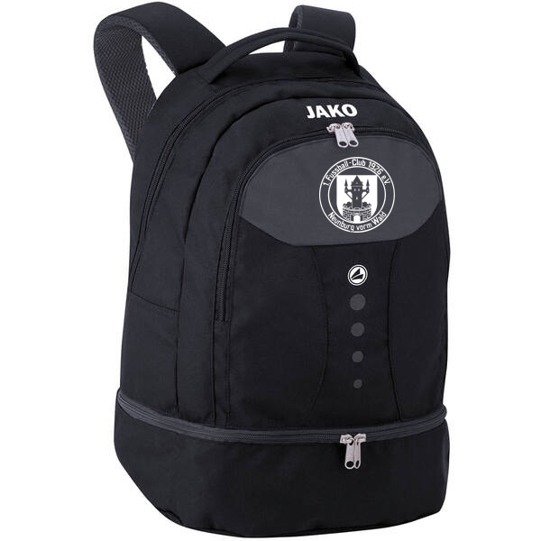 Rucksack TLS 